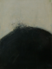 CATHERINE MELVIN ~ Release - pastel & pencil 30 x 23 cm €260