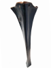 HOLGER LÖNZE ~ Beal Toinne I Beag - Bronze 50 cm high unique - €2400