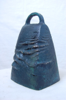 HOLGER LÖNZE ~ Clog na Mara VI - Bronze 17 cm high edition 1/7 - €1600