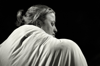 TODD BILLECI - Mozart Deteriorates - print on fibre- 27 x 35 cm - €100
