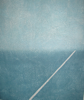 ANN KAVANAGH - Uncertainty - mokuhanga - €330