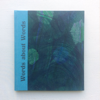 ELLIS MURPHY - Artist's Book -  €180