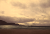 ELKE THONNES - Evening View, Achill - photo intaglio - unframed €250