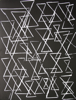 JOE RYAN - Structual Analysis - linoprint - €330