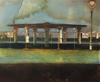 JULIE ANN HAINES - Shelter - wtching €405