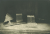 MARGO McNULTY - Collection - photo intaglio - €450 
