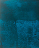 MATEJA SMIC - Lode - etching - unframed €300