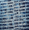 MATHEW GAMMON - Liquid Skyscraper - photopolymer - €340