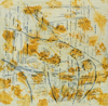 NANCY PREVIS - A Cherished Place - etching - €300