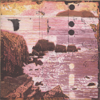 NIALL NAESSENS - The Last Picture of Home - etching - €330