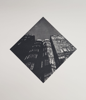 RIA CZERNIAK_LEBOV - Paragon - etching - €430